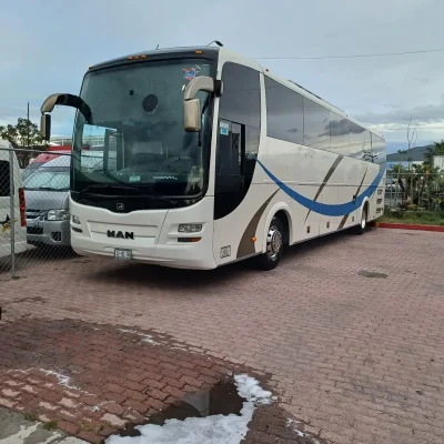 turismogoldennazar_Galeria03