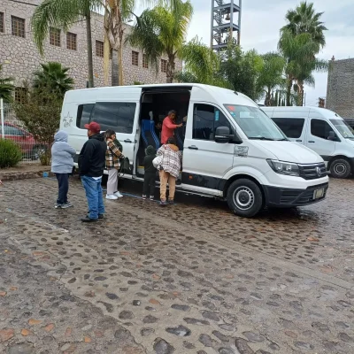 turismogoldennazar_Galeria06